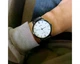 Мужские наручные часы CASIO MTP-VT01B-7B - изображение 4