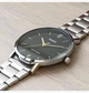 Мужские наручные часы CASIO MTP-VT01D-1B - изображение 3