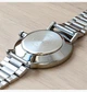 Мужские наручные часы CASIO MTP-VT01D-1B - изображение 4