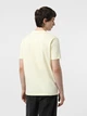Футболка мужская Promin 1912-08_588 XXL Желтый (2700000089750) - изображение 2