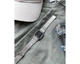 Мужские наручные часы CASIO AQ-230A-1D - изображение 3