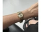 Женские часы CASIO LTP-V002G-9B3 - изображение 2