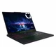 Ноутбук (2025) for gaming Lenovo Legion Pro 7-16 Ultra 9-275HX/ 32GB / 1TB/ RTX5080 / 16" 240Hz - зображення 3