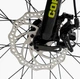 Велосипед спортивний Corso X-POWER на 26 дюймів, Green 75122 - изображение 6