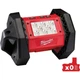 Прожектор Milwaukee M18 AL-0 (без АКБ и ЗУ) (4932430392) - изображение 3