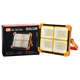 Прожектор Delux REL-1041 ( 3.7V 8000mAh) 288 LED 20Вт IP65 (90023178) - изображение 6
