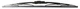 Каркасная щетка CarLife Ideal 18/450мм I45 - изображение 2