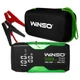 Бустер (пусковое устройство) Winso Jump Starter 300A/600A 16000mAh 140310 - изображение 5