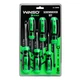 Набор отверток Winso Pro 6шт 920060 - изображение 1