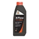 Моторне масло Comma X-FLOW TYPE XS 10W-40 1л напівсинтетичне для бензинових та дизельних автомобілів автохімія (DO-LI_33S) - зображення 1