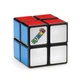 Головоломка Rubik`s S3 - Кубик 2x2 Міні - зображення 4
