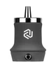 Кальян Amotion Roam - Asher Travel Hookah - зображення 1