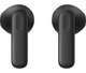 Наушники беспроводные OPPO Enco Buds3 (ETEG1) Slate Black - изображение 4