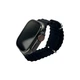 Смарт-годинник HK 10 Ultra 3 IP67 Amoled, Black - зображення 1