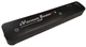 Пакувальник вакумний з 10-ма пакетами в комплекті Vacuum Sealer (MA-236) - изображение 1