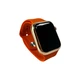 Смарт-часы Fendior Z97 mini IP67, Orange - изображение 4