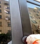 Восстановитель поверхностей гель 100мл для пластиковых деталей кристальное покрытие FH084-3 с губкой (подкраска резина/) - изображение 3