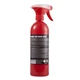Віск полімерний 750ml тригер "Nowax" Hydro Polymer Wax консервант NX10035 - изображение 2