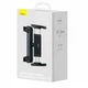 Автодержатель для планшета Baseus JoyRide Pro Backseat Car Mount, Black - изображение 2