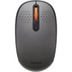 Беспроводная Bluetooth мышь Baseus F01B Tri-Mode DPI-1600, Gray - изображение 2