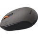 Беспроводная Bluetooth мышь Baseus F01B Tri-Mode DPI-1600, Gray - изображение 4