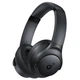 Навушники Anker SoundСore Q11i BassUp, Графітовий - зображення 1