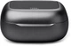 Навушники JBL Live Flex 3 з зарядним кейсом, Black - зображення 7