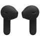 Наушники JBL Tune Flex 2, Pure Bass, чехол с функцией зарядки, Black - изображение 6