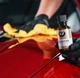 Керамічне покриття 50ml "K2" G031 Gravon з аплікатором та мікрофіброю - изображение 4
