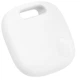 Поисковый брелок-трекер для детей, кошек, собак и ключей Baseus T2 Pro Smart 10-30m white - изображение 8