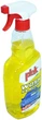 Воск - сушка кузова 750ml тригер "Atas" Hydrorep - изображение 1