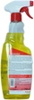 Воск - сушка кузова 750ml тригер "Atas" Hydrorep - изображение 2