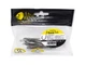 Приманка Wist Шед Ripper Floating 2.5 inch #16 7шт (RPF2-16) - изображение 2