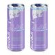 Набір Напій Енергетичний 2шт Red Bull Lilac Edition Sugar Free 250ml - зображення 1