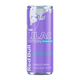Напій Енергетичний Red Bull Lilac Edition Sugar Free 250ml - зображення 1