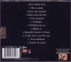 Музичний CD диск Mina – ...Del Mio Meglio N. 9 1cd (Фірмовий) - изображение 2