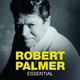 Музичний CD диск Robert Palmer – Essential 1cd (Фірмовий) - изображение 1