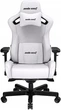 Игровое кресло Anda Seat Kaiser 2 XL - изображение 1