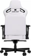 Игровое кресло Anda Seat Kaiser 2 XL - изображение 3