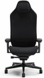Игровое кресло Fractal Design Refine Alcantara Dark (FD-CH-RE1A-01) - изображение 1