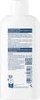 Шампунь Ducray Kelual Squanorm Moisturizing Treatment Shampoo Dry Dandruff против сухой перхоти 200 мл (3282770396508) - изображение 2