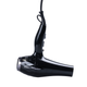 Фен для волос VGR V-413 Professional Hair Dryer профессиональный фен с ионизацией и концентраторами 2200 Вт Черный - изображение 4