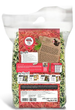 Karma dla gryzoni Cunipic Premium Hay Canadian Timothy 1 kg (8437021991789) - obraz 2