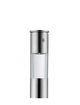 Блинчик для перцю та солі WMF Deluxe 18 см (3201000835) - зображення 1
