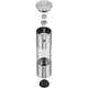 Блинчик для перцю та солі WMF Deluxe 18 см (3201000835) - зображення 3
