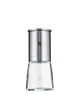 Млинок для перцю та солі WMF De Luxe 14 см (3201000218) - зображення 1