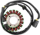 Генератор Статор магнето ATV Guepard 650 800 850 Dominator 800 Wolverine 800 Viking 800 Ermak 800 - изображение 5