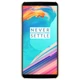 Чохол Nillkin Matte для OnePlus 5T Золотий - зображення 6