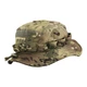 Панама UF PRO Boonie Gen.3 Hat Мультикам М (2000000206561) - изображение 2