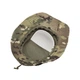 Панама UF PRO Boonie Gen.3 Hat Мультикам М (2000000206561) - изображение 5